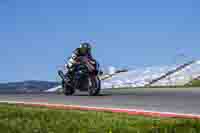 motorbikes;no-limits;peter-wileman-photography;portimao;portugal;trackday-digital-images